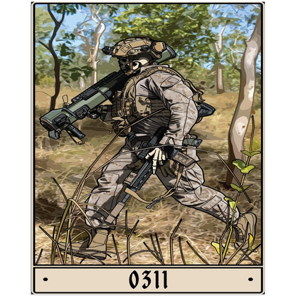 AcrylicPrint_1/4in_16x20-20241112165343322