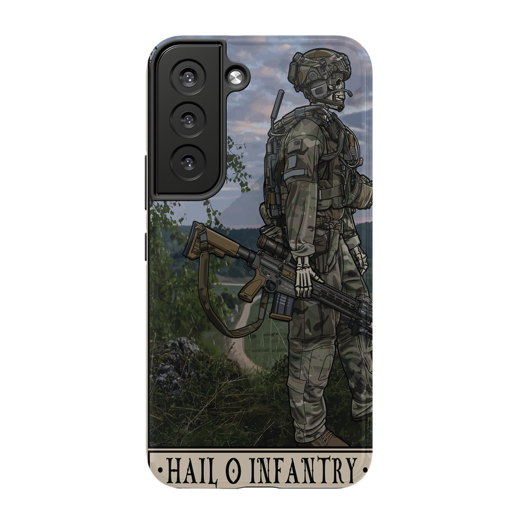 PremiumPhoneCase-SamsungGalaxyS22-ToughCaseGloss-20251009111332740