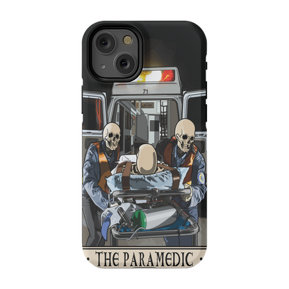 PremiumPhoneCase-iPhone-14-ToughCaseGloss-20251010132512599