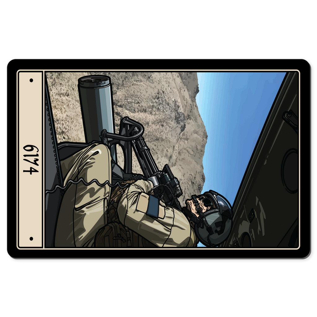 generated-preview-6