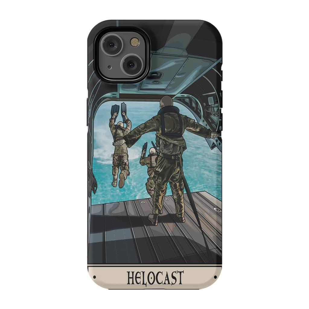 PremiumPhoneCase-iPhone-14-Plus-ToughCaseGloss-20251009111428122