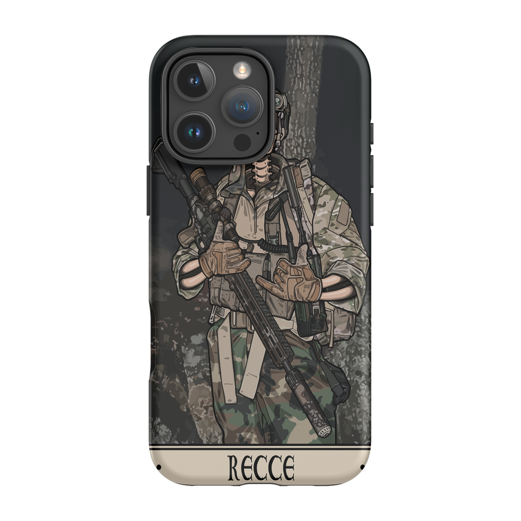 PremiumPhoneCase-iPhone-16-Pro-Max-ToughCaseGloss-20251010133903936