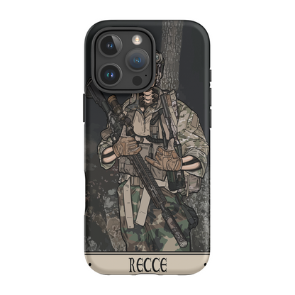 PremiumPhoneCase-iPhone-16-Pro-Max-ToughCaseGloss-20251010133903936