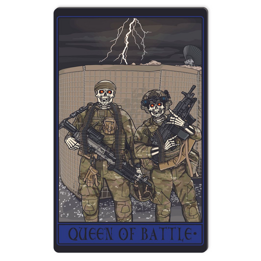 Deskmat-10x16-20250405124143294