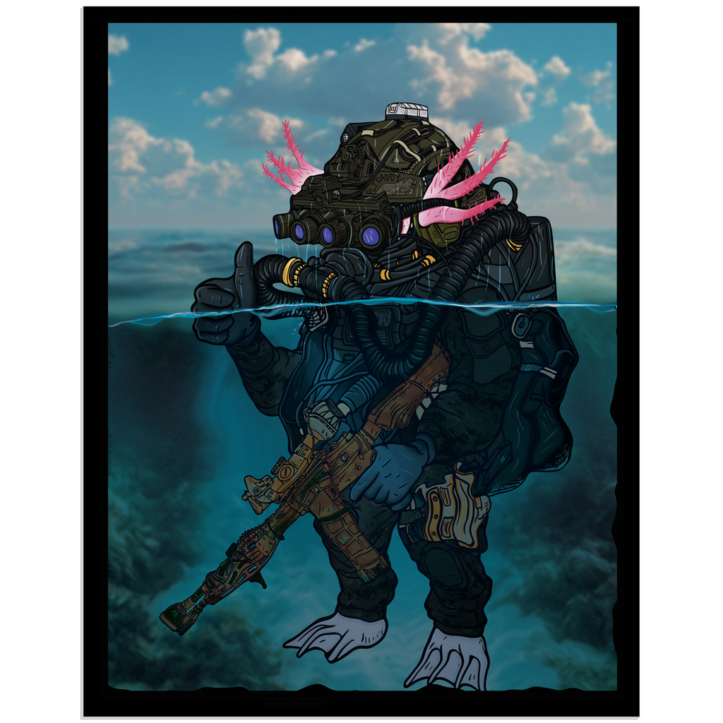 generated-preview-1