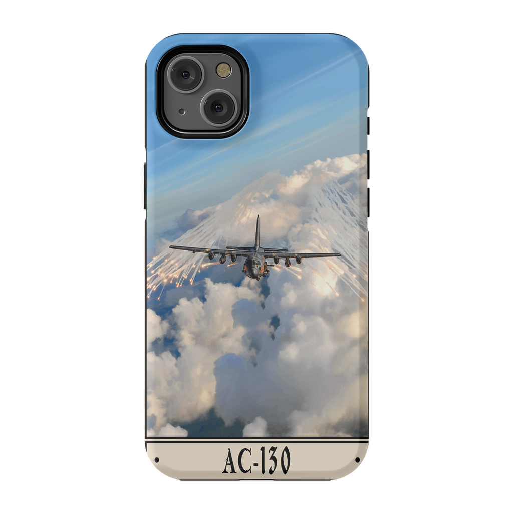 PremiumPhoneCase-iPhone-14-Plus-ToughCaseGloss-20251009095458654