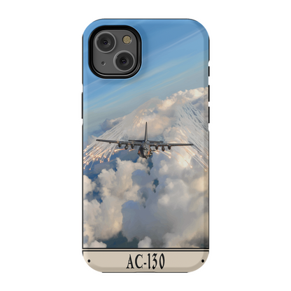 PremiumPhoneCase-iPhone-14-Plus-ToughCaseGloss-20251009095458654