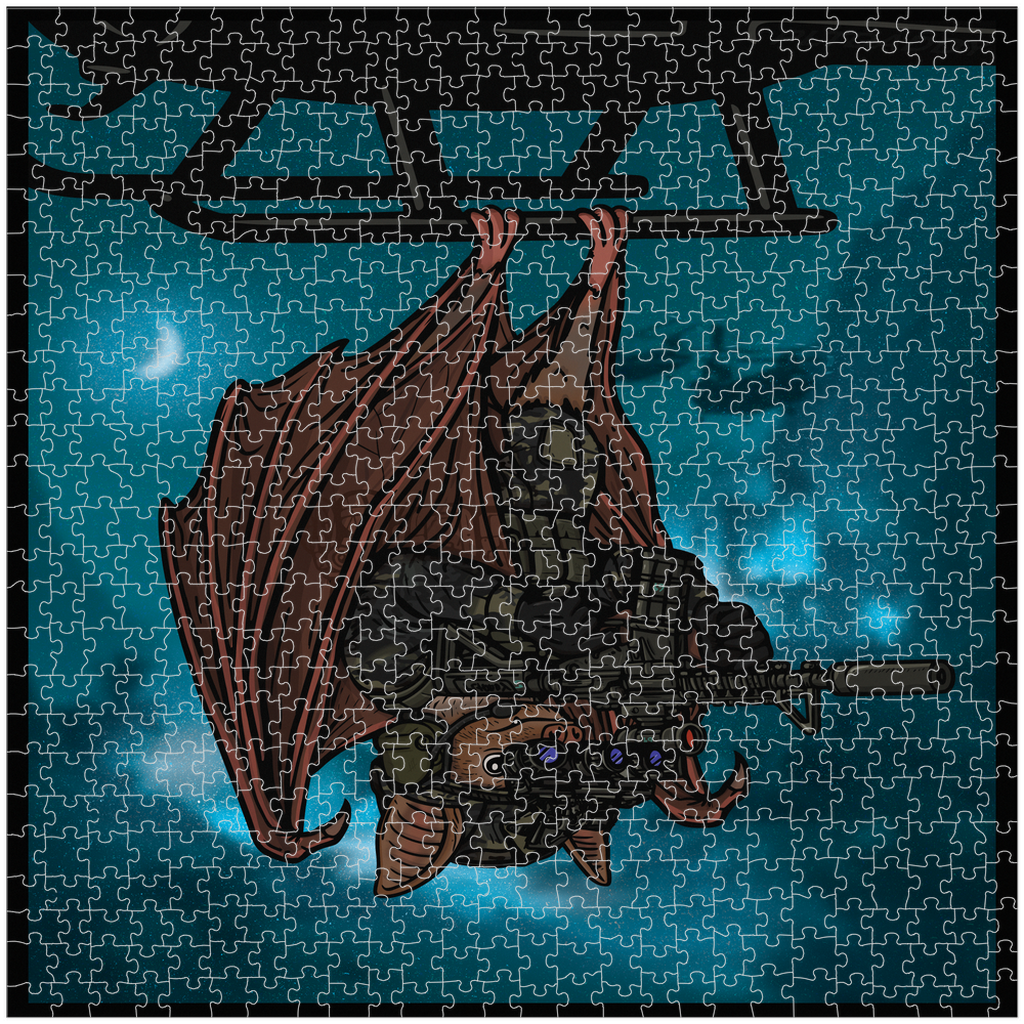 PremiumPuzzle-20x20-20250826004834328