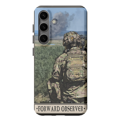 PremiumPhoneCase-SamsungGalaxyS24-ToughCaseGloss-20251009110435675