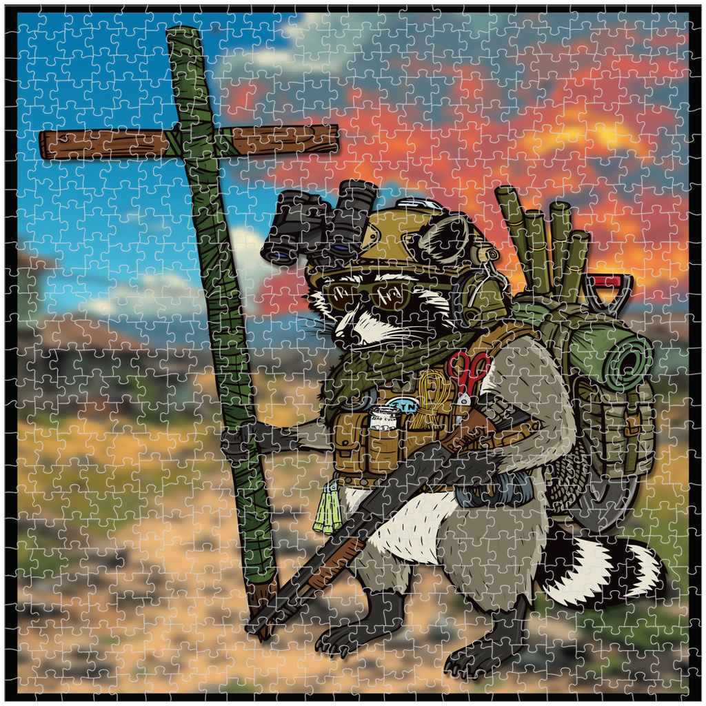 PremiumPuzzle-20x20-20250826003811657