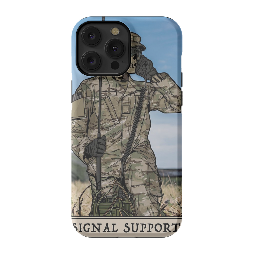 PremiumPhoneCase-iPhone-14-Pro-Max-ToughCaseGloss-20260805141300990