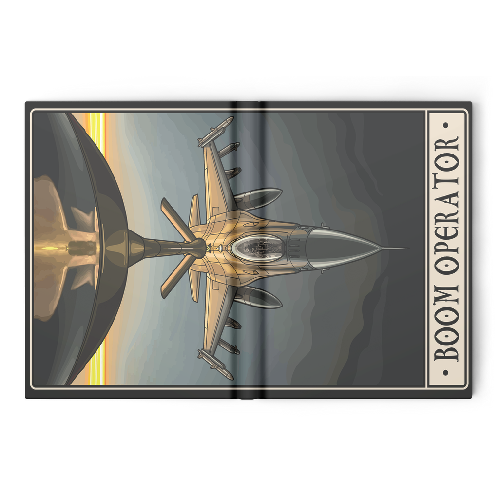 generated-preview-0