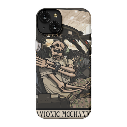 PremiumPhoneCase-iPhone-15-Plus-ToughCaseGloss-20260329204708908