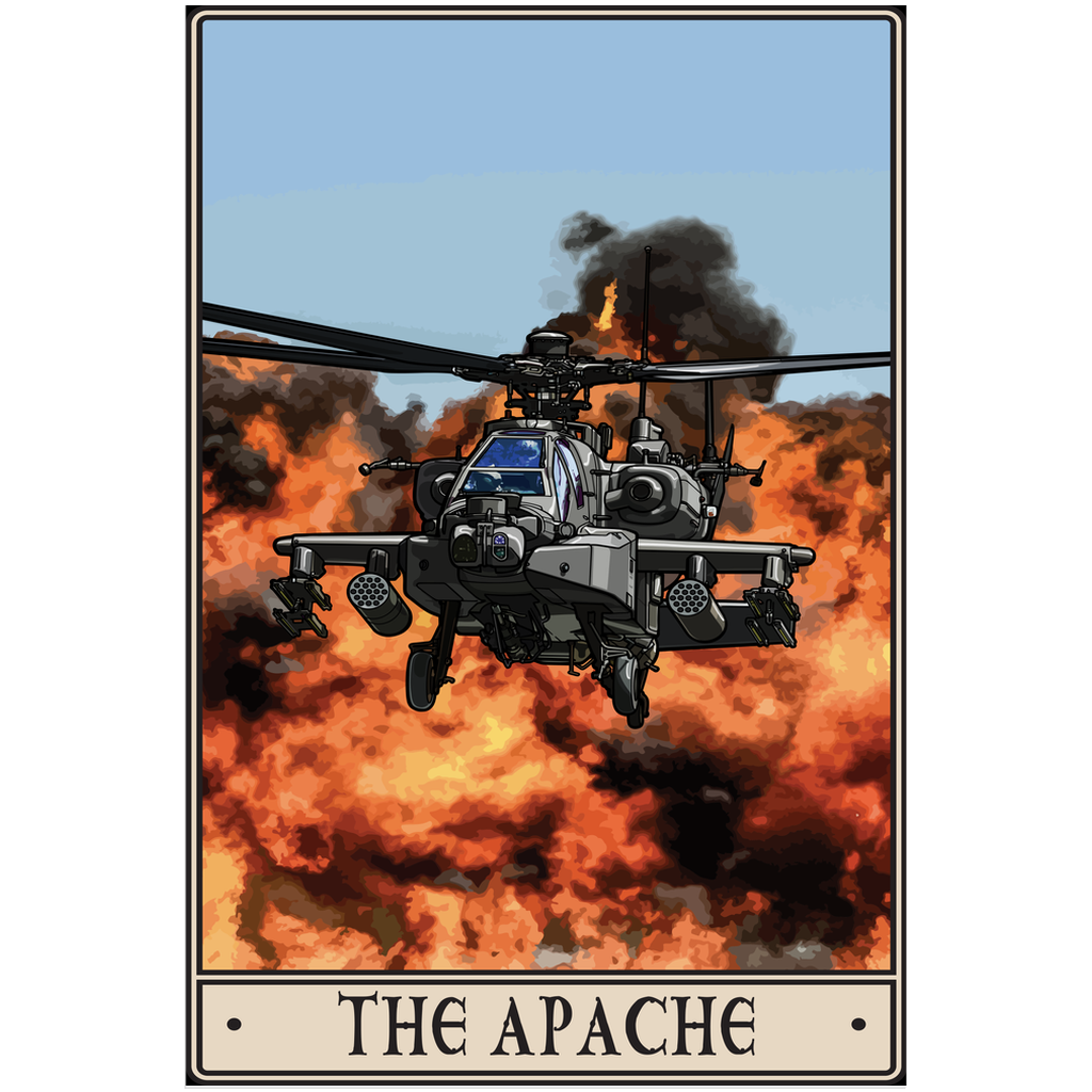 AcrylicPrint_1/4in_20x30-20260110125511178