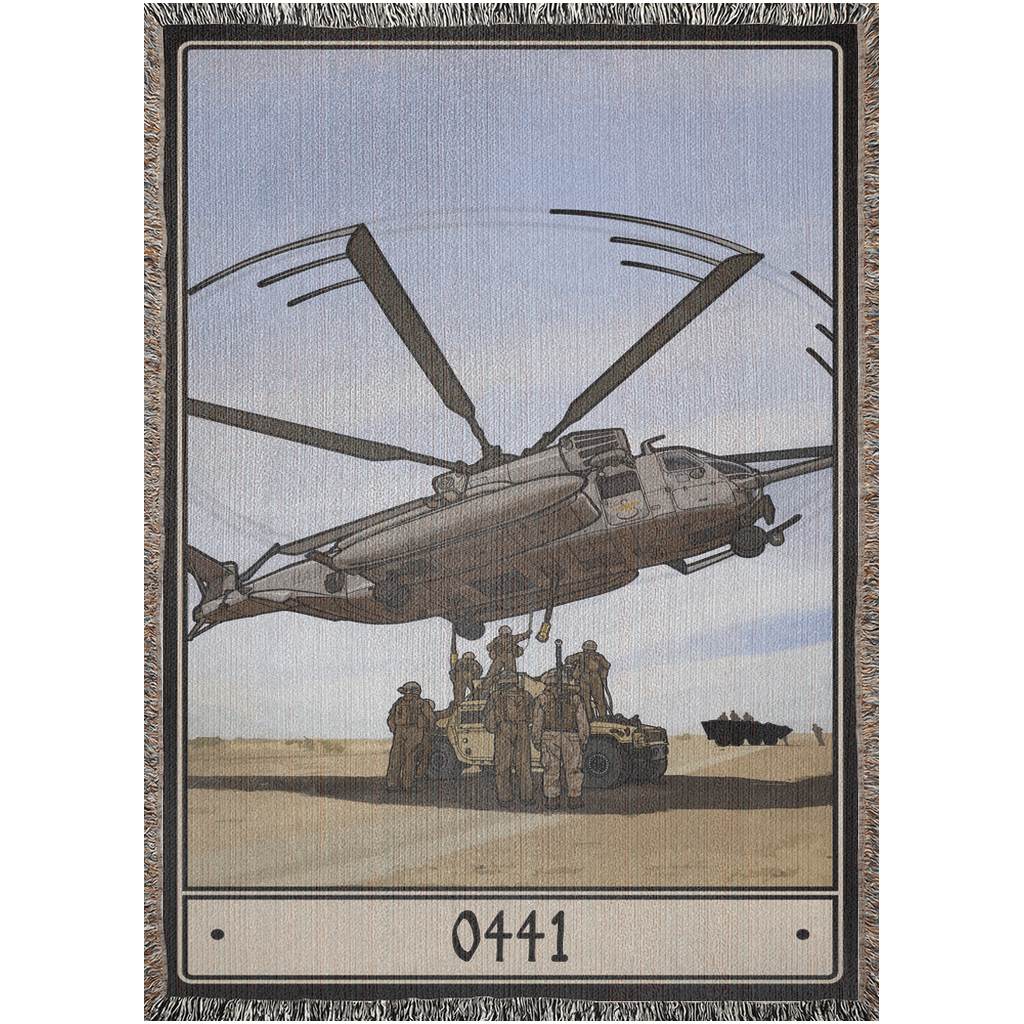 WovenBlanket_52x37-20251228145348633