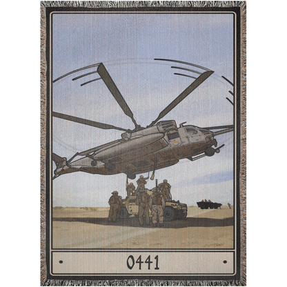 WovenBlanket_52x37-20251228145348633