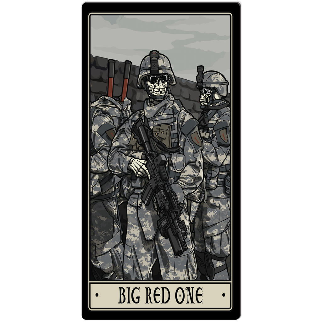 Deskmat-18x36-20250325132932847