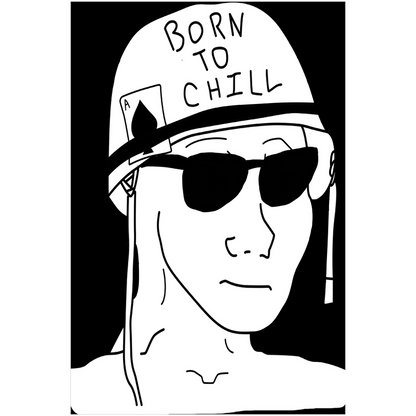 AcrylicPrint_1/4in_20x30-20240719125610703