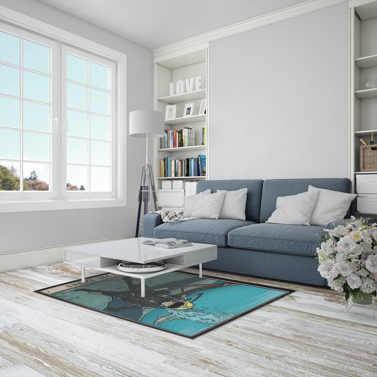 Indoor-AreaRug-6x4-20260921013001335