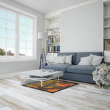 Indoor-AreaRug-3x2-20260922220529479