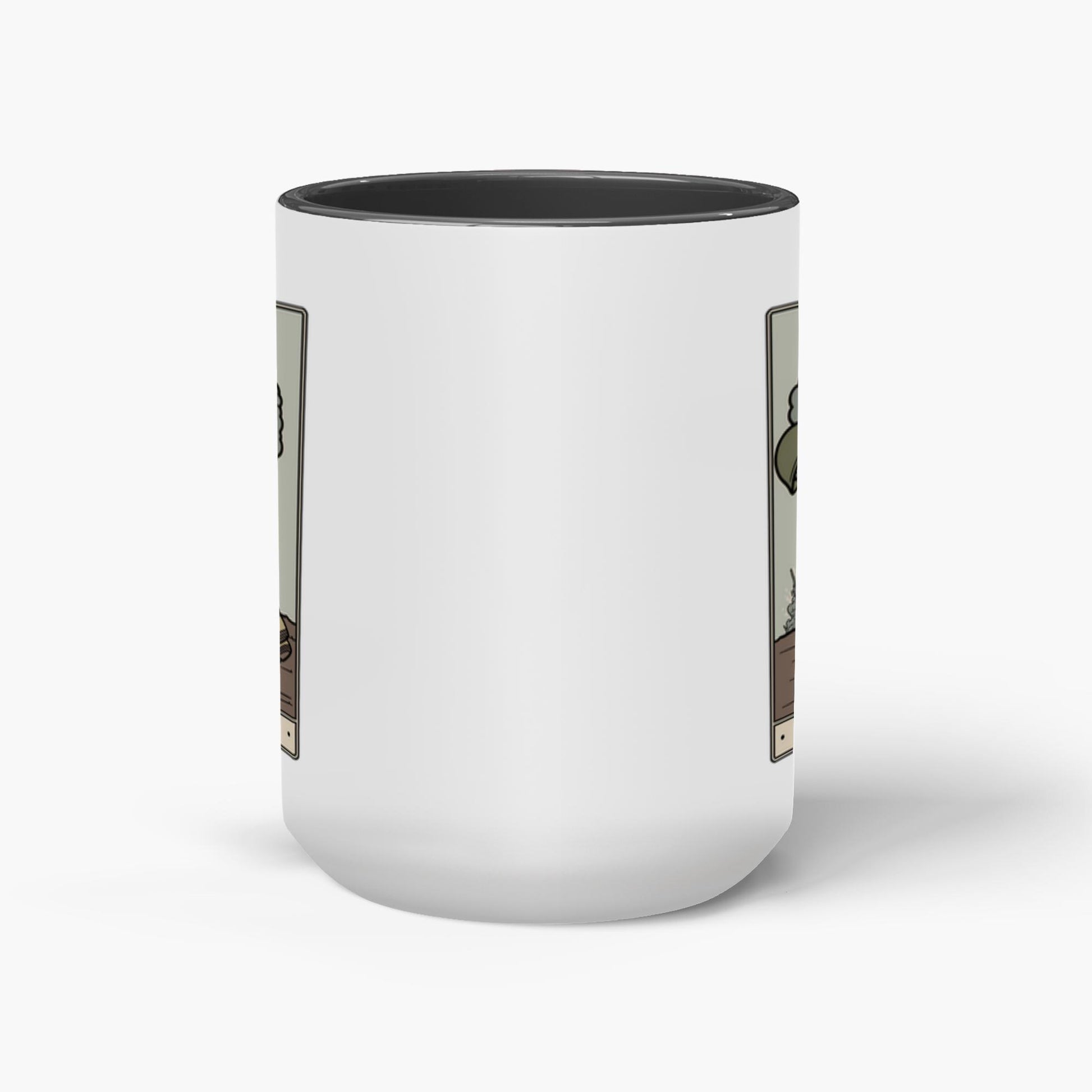 generated-preview-13