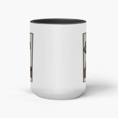 generated-preview-13