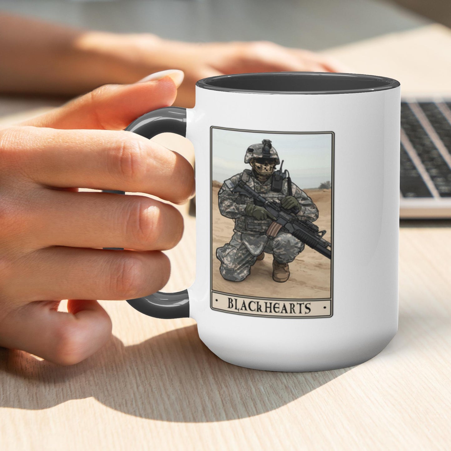 Mug15oz-White-BlackAccent-20251116212339927