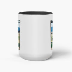 Hooker Mug