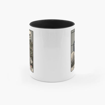 generated-proPreview-4