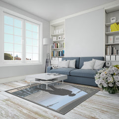 Indoor-AreaRug-7x5-2026092422350118