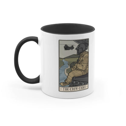 generated-proPreview-3