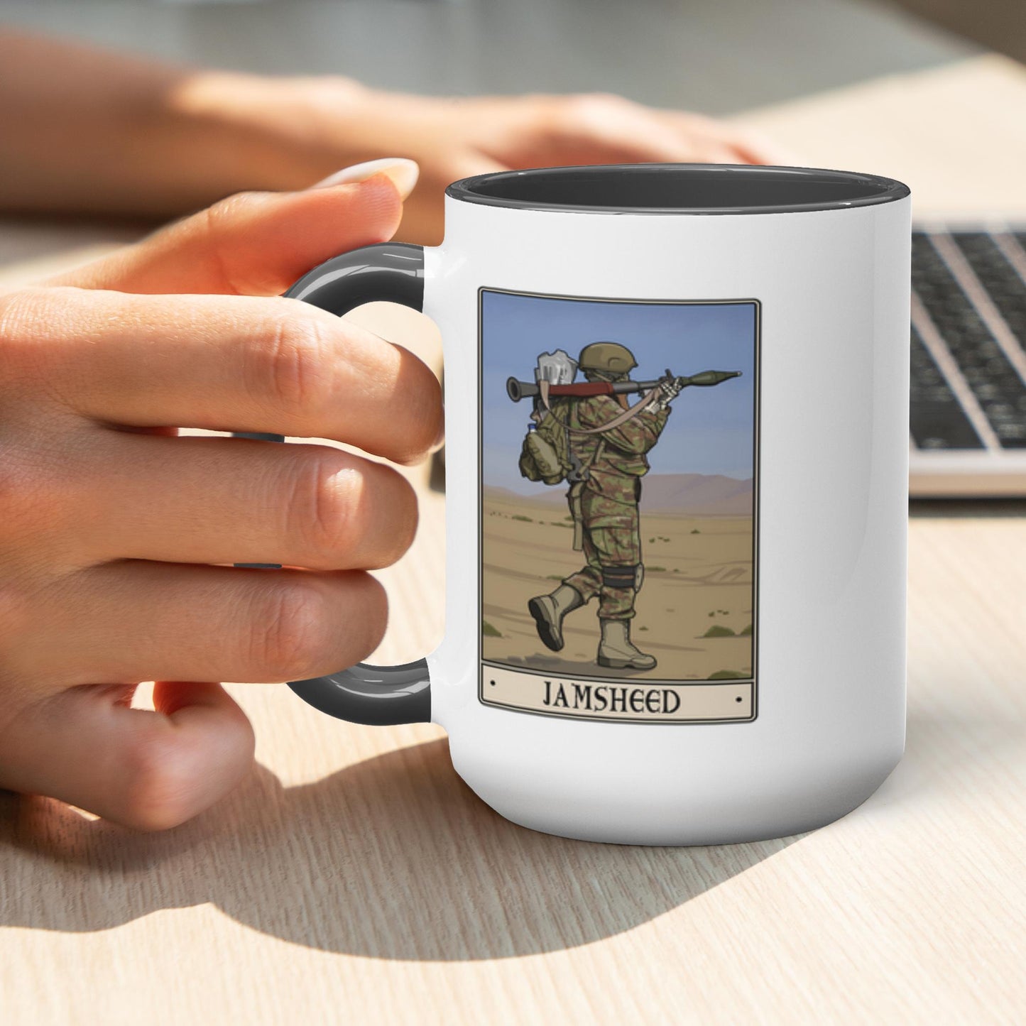 Mug15oz-White-BlackAccent-20251121185424972