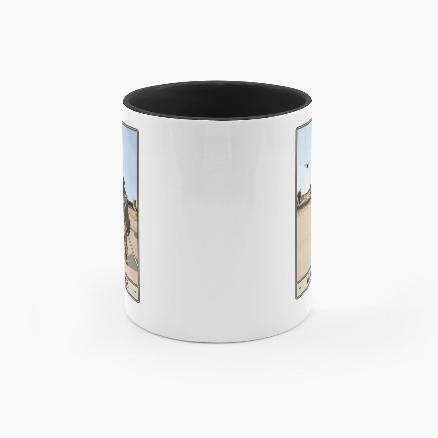 generated-proPreview-4