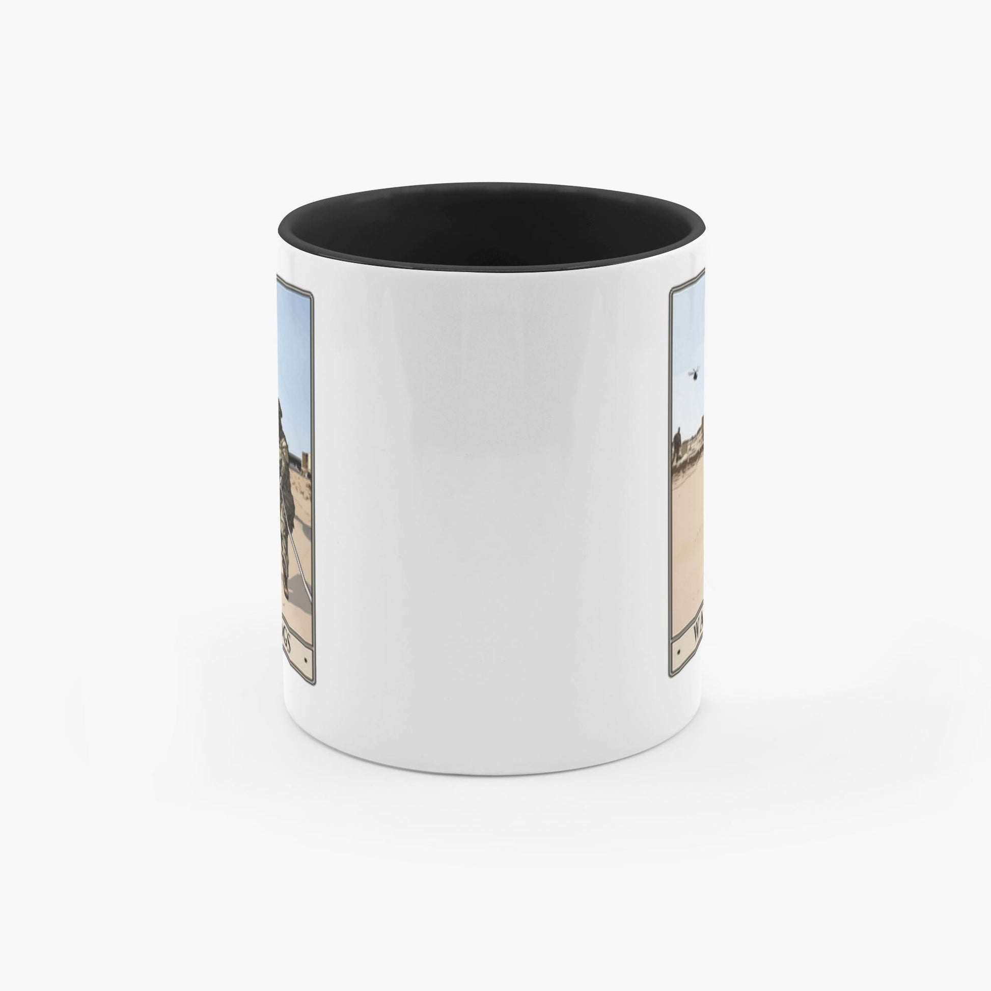 generated-proPreview-4