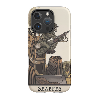 PremiumPhoneCase-iPhone-16-Pro-ToughCaseGloss-2026051212244244