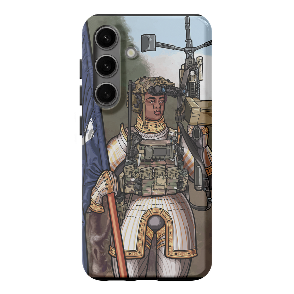 PremiumPhoneCase-SamsungGalaxyS24-ToughCaseGloss-20251129192211846