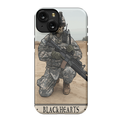 PremiumPhoneCase-iPhone-15-Plus-ToughCaseGloss-20251009101536259