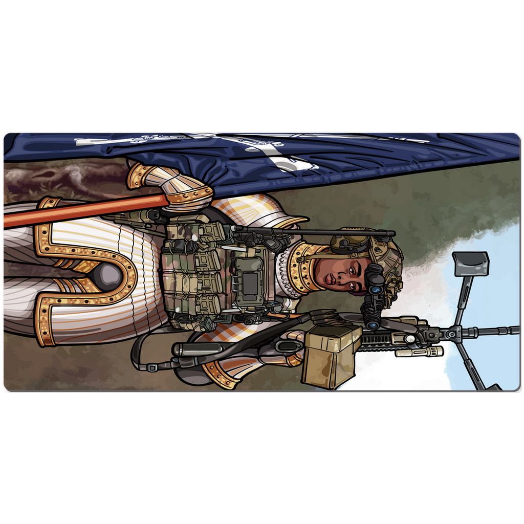 generated-preview-9