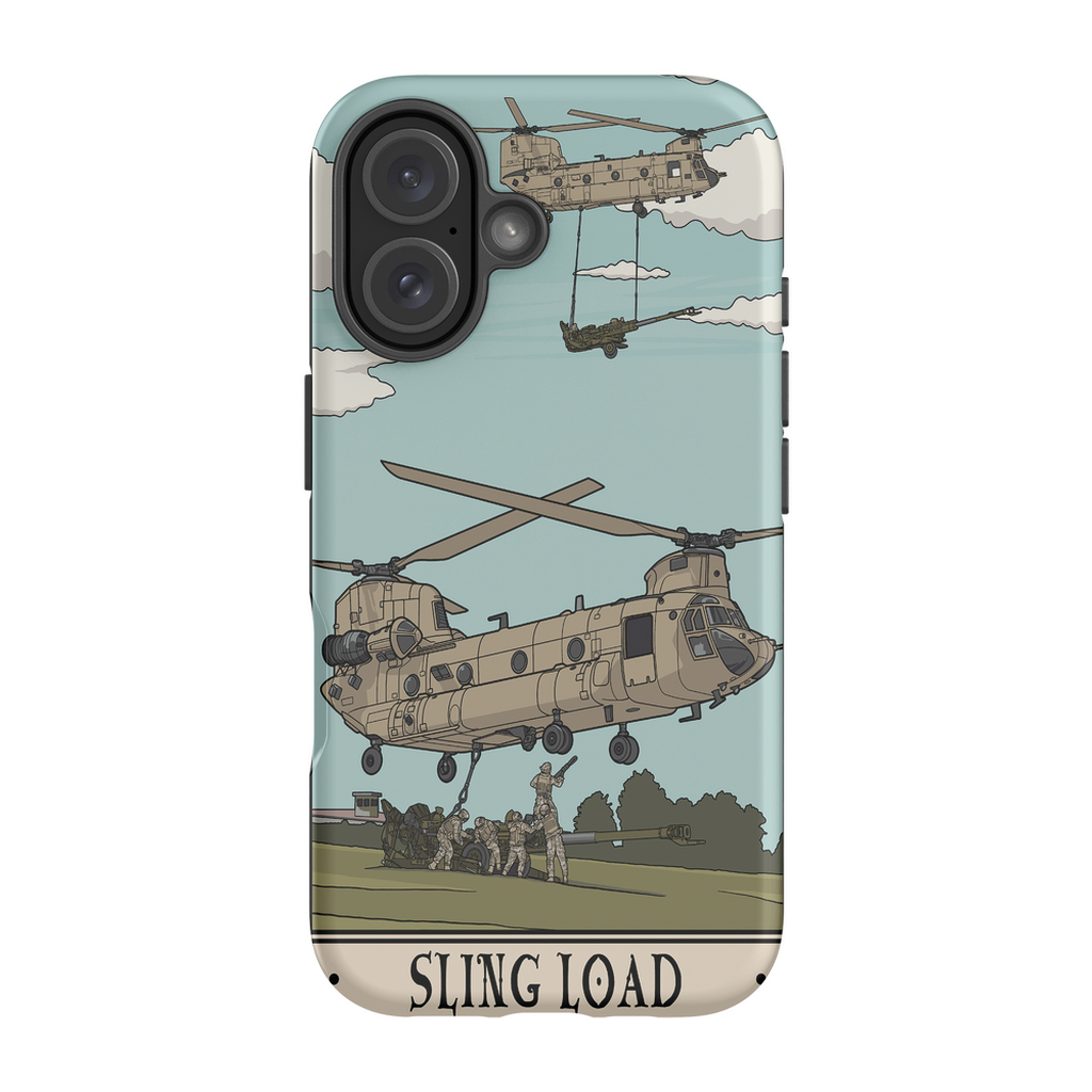 PremiumPhoneCase-iPhone-16-ToughCaseGloss-20251010135847617