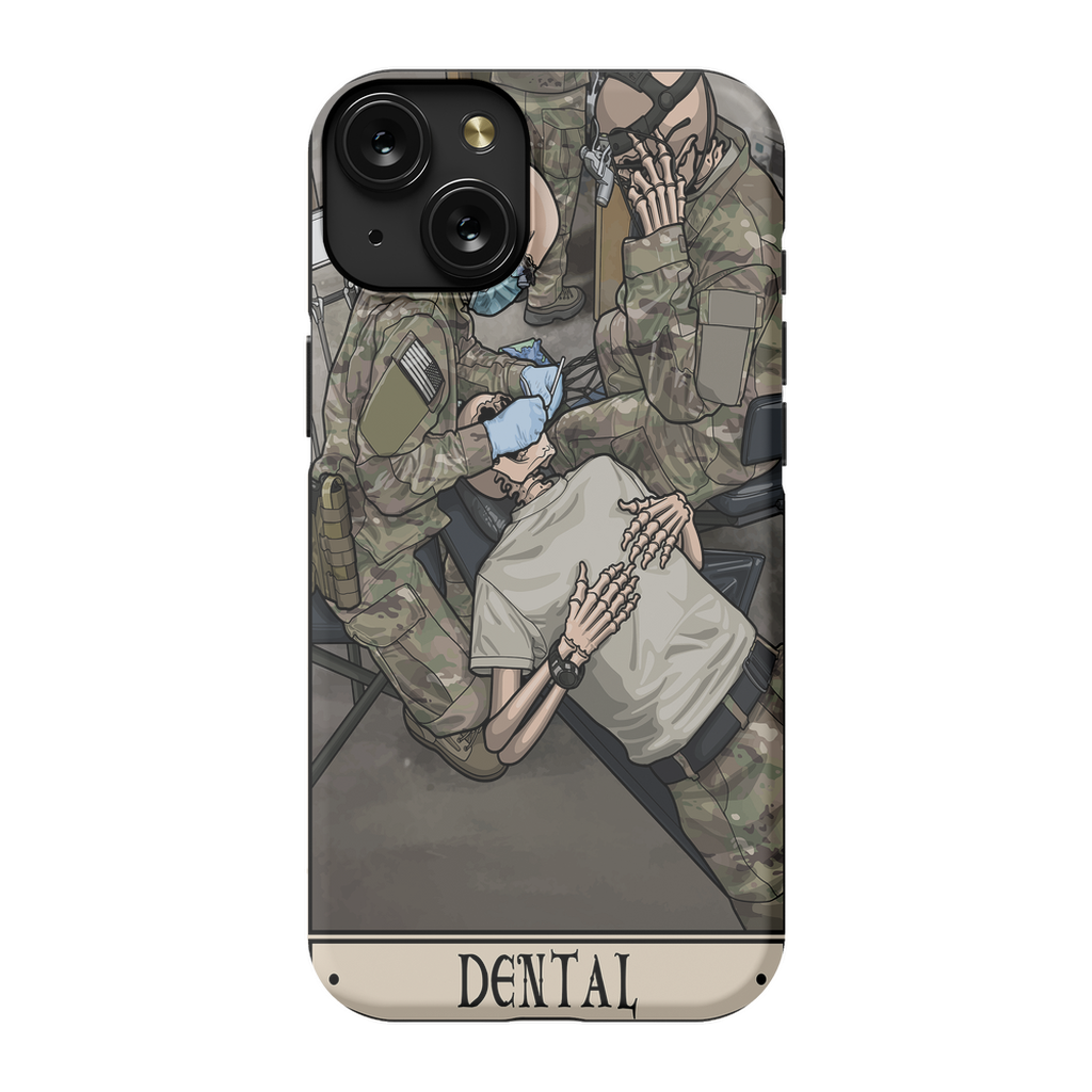 PremiumPhoneCase-iPhone-15-Plus-ToughCaseGloss-20251009104602132