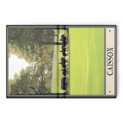 Journal-Hardcover-5x7-128-Ruled-20251016233144230