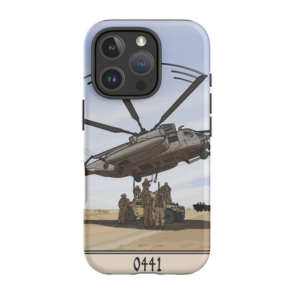 PremiumPhoneCase-iPhone-16-Pro-ToughCaseGloss-20251228144529324