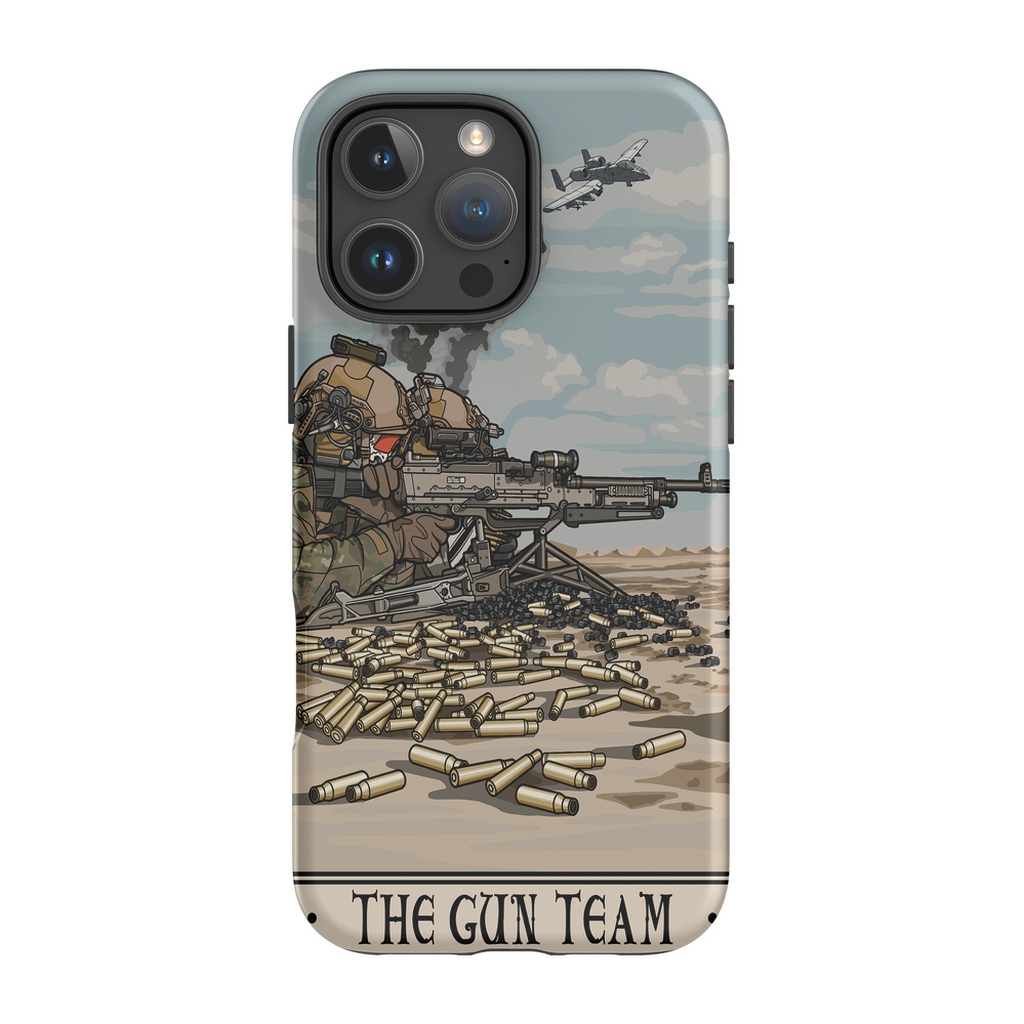 PremiumPhoneCase-iPhone-16-Pro-Max-ToughCaseGloss-20251009111253586