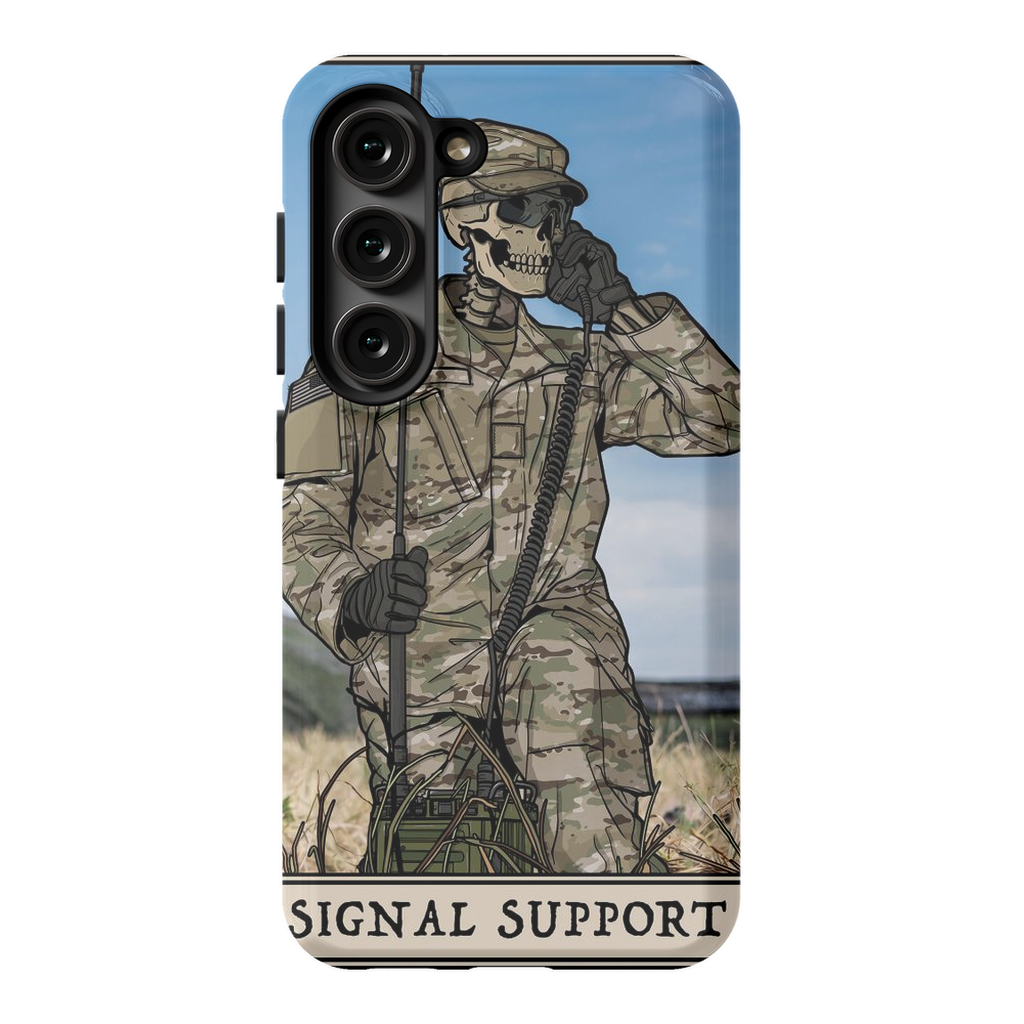 PremiumPhoneCase-SamsungGalaxyS23-ToughCaseGloss-20260805141300990