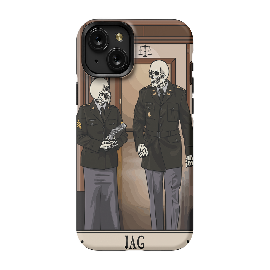 PremiumPhoneCase-iPhone-15-ToughCaseGloss-20251009205613656
