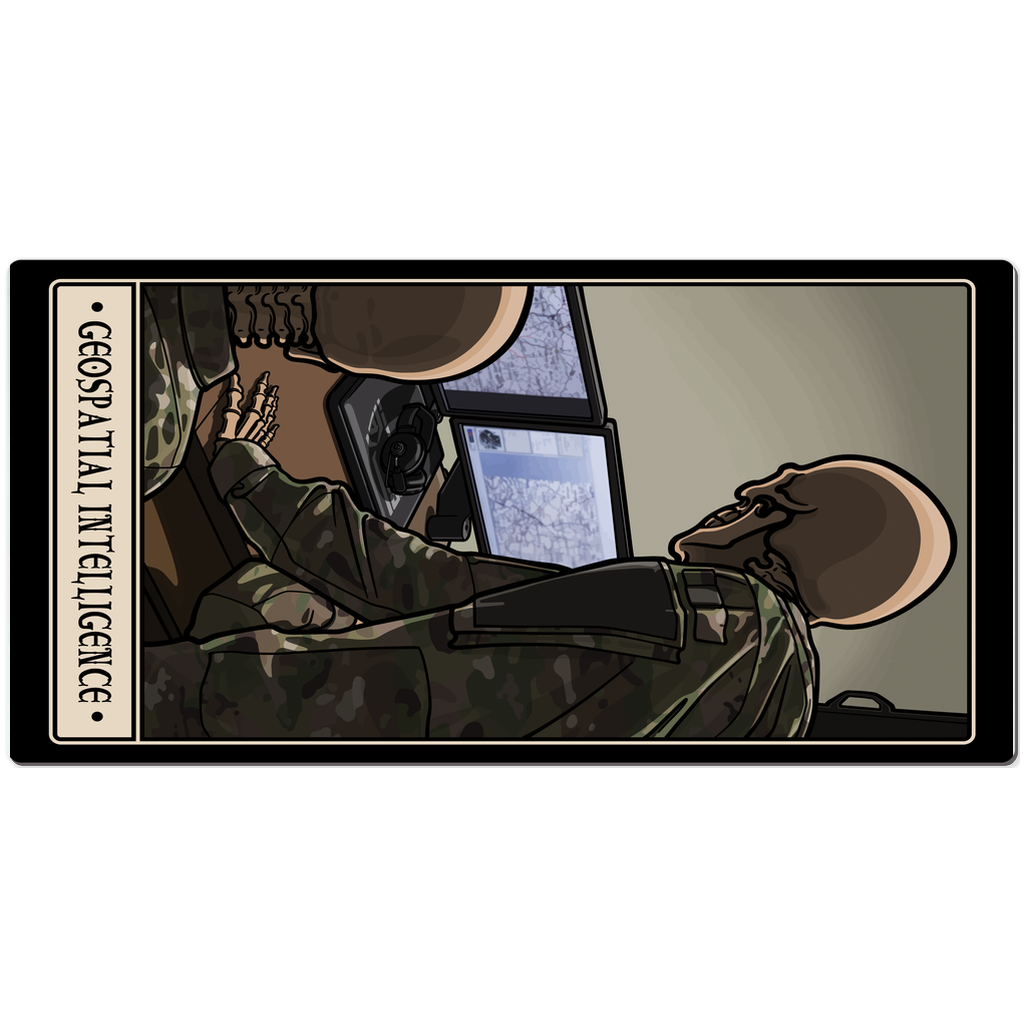 Deskmat-18x36-20260312130741730