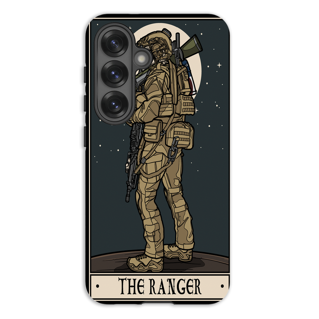 PremiumPhoneCase-SamsungGalaxyS25-ToughCaseGloss-20251010133824471