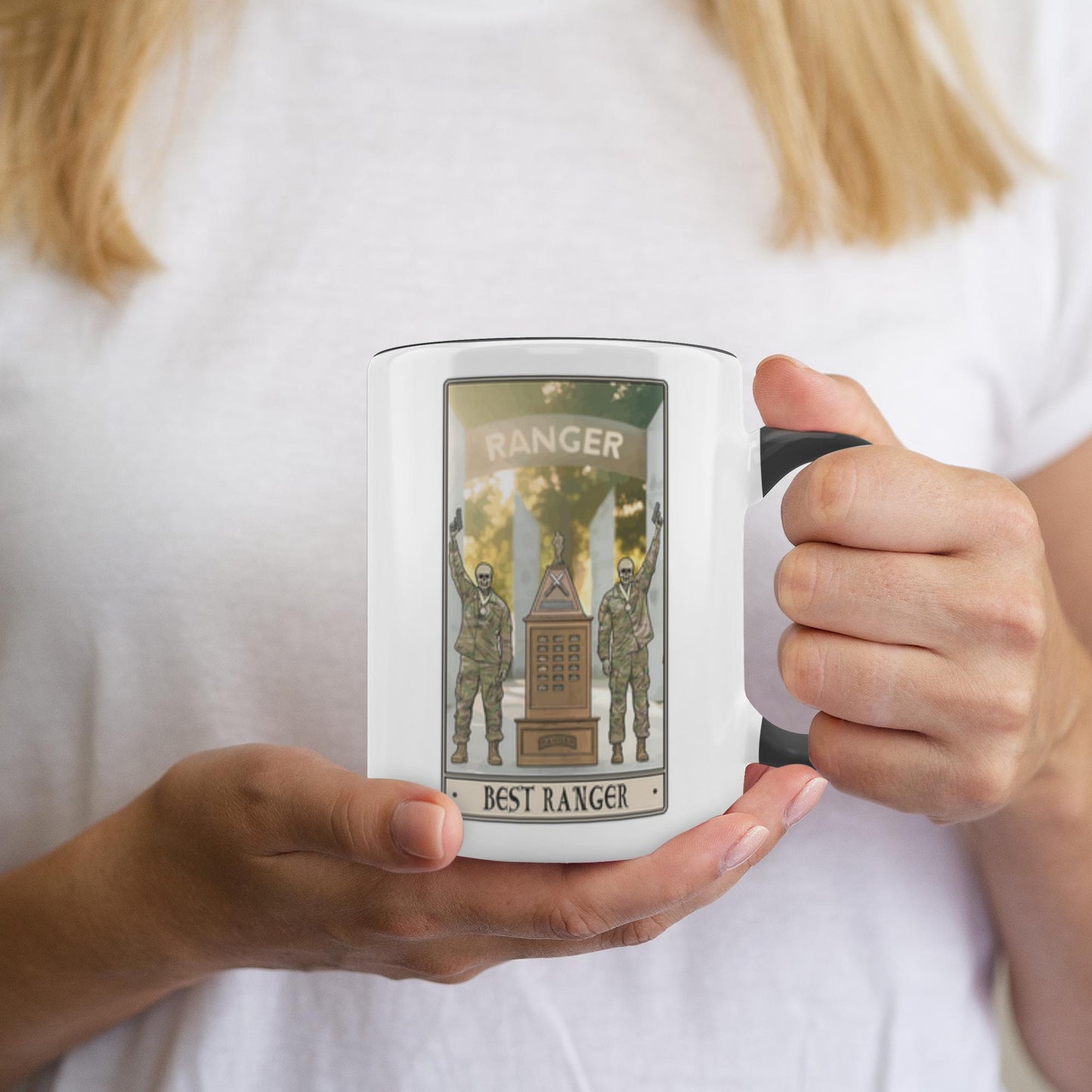 generated-proPreview-1