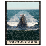 PremiumPuzzle-8x10-20250305223352184