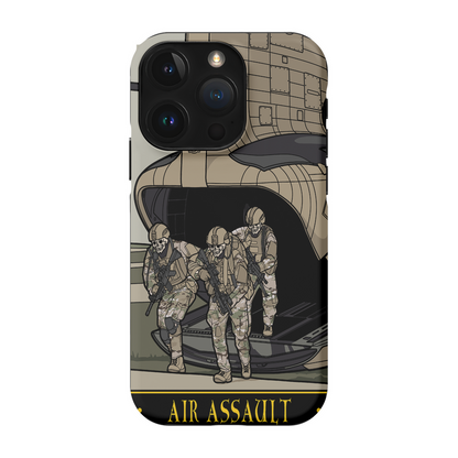 PremiumPhoneCase-iPhone-15-Pro-ToughCaseGloss-20251009095846961